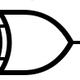Illustration for article titled How Computer Chips Work